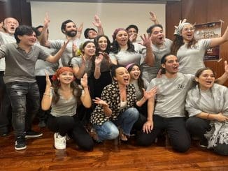 WhatsApp Image 2023 01 23 at 23.09.48