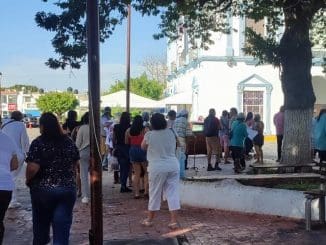 WhatsApp Image 2023 01 24 at 07.36.44