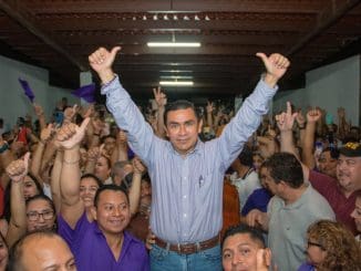 WhatsApp Image 2023 01 24 at 14.20.57