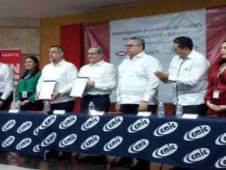 WhatsApp Image 2023 01 24 at 23.53.54