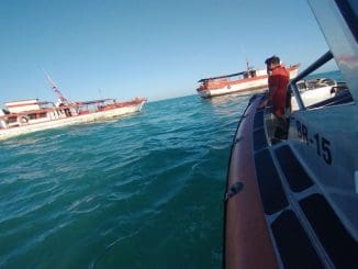 WhatsApp Image 2023 01 24 at 23.55.17