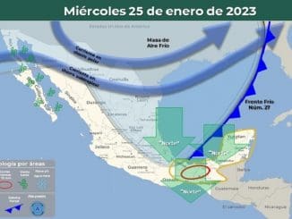 WhatsApp Image 2023 01 25 at 04.41.28