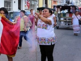 WhatsApp Image 2023 01 25 at 04.48.55