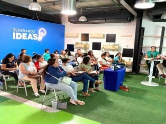 WhatsApp Image 2023 01 25 at 04.51.03