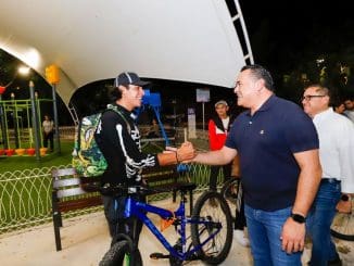 WhatsApp Image 2023 01 25 at 16.34.05