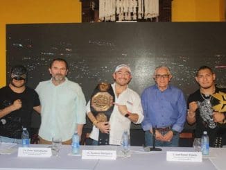 WhatsApp Image 2023 01 26 at 06.28.57