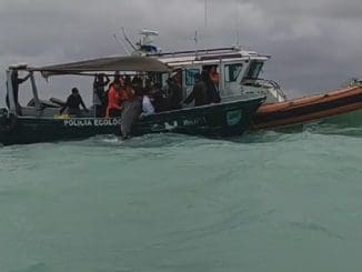 WhatsApp Image 2023 01 26 at 08.42.54