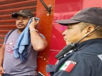 WhatsApp Image 2023 01 26 at 08.42.54