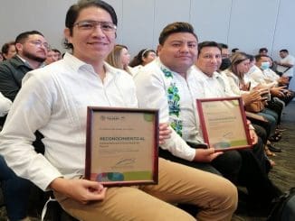 WhatsApp Image 2023 01 26 at 10.54.05