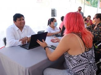 WhatsApp Image 2023 01 26 at 12.31.29