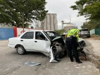 WhatsApp Image 2023 01 26 at 12.49.43