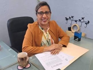 WhatsApp Image 2023 01 26 at 18.10.00