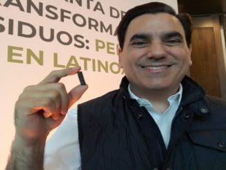 WhatsApp Image 2023 01 26 at 20.26.22