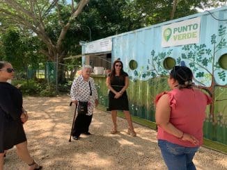 WhatsApp Image 2023 01 26 at 22.40.42