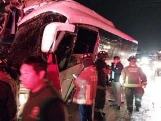 WhatsApp Image 2023 01 26 at 22.40.42