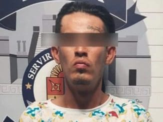 WhatsApp Image 2023 01 26 at 23.31.46