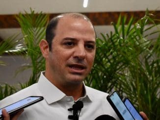 WhatsApp Image 2023 01 26 at 23.31.46