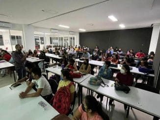 WhatsApp Image 2023 01 27 at 07.33.33