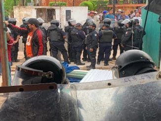 WhatsApp Image 2023 01 27 at 08.08.31