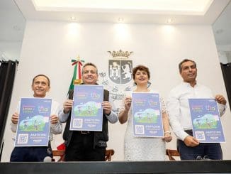 WhatsApp Image 2023 01 27 at 18.02.38