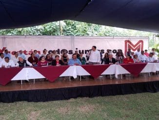 WhatsApp Image 2023 01 27 at 18.46.13