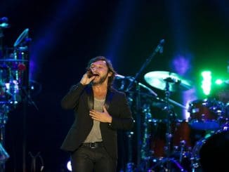 WhatsApp Image 2023 01 27 at 22.21.36