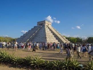 WhatsApp Image 2023 01 27 at 22.24.51