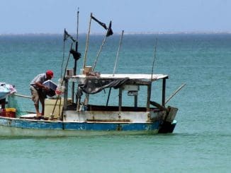 WhatsApp Image 2023 01 27 at 22.26.03