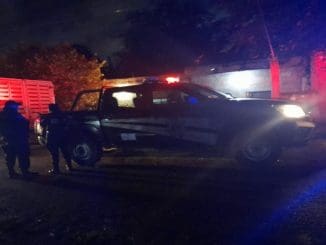 WhatsApp Image 2023 01 28 at 07.50.35