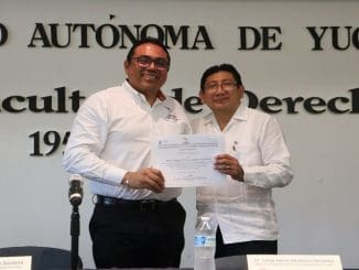 WhatsApp Image 2023 01 28 at 08.56.20