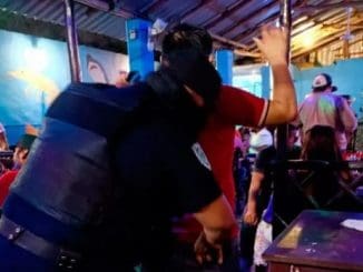 WhatsApp Image 2023 01 28 at 08.56.20