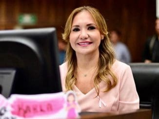 WhatsApp Image 2023 01 28 at 17.21.34