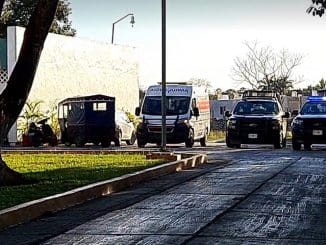 WhatsApp Image 2023 01 29 at 20.49.08