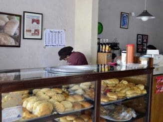 WhatsApp Image 2023 01 29 at 21.32.57