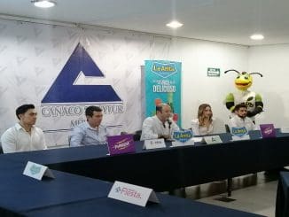 WhatsApp Image 2023 01 31 at 13.26.07