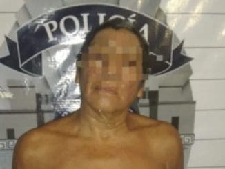 A2616791 04c4 41ee b91a 8006b349e8d2