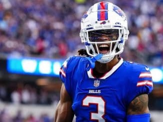 A2616791 04c4 41ee b91a 8006b349e8d2