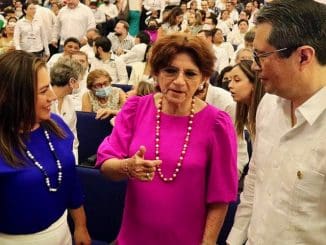 A2616791 04c4 41ee b91a 8006b349e8d2