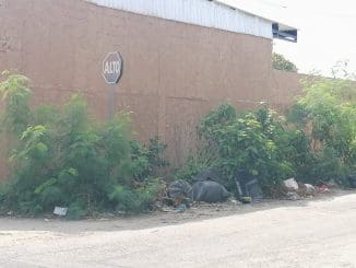 Ade017d0 dc7c 4c33 9042 42d3c4ee435a