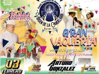 Bd45dd24 89c9 4a6c b451 9bfe4637de6d