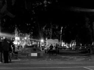 C6e3a870 643e 4ed9 a320 89e8cda3e443