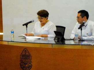 C6e3a870 643e 4ed9 a320 89e8cda3e443