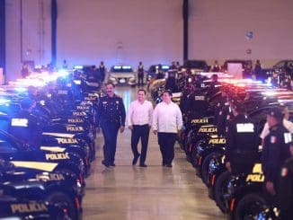 C95d736e 0244 4ffc 8695 3c732af9f94c