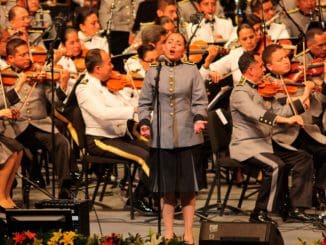 Conoce orquesta scaled