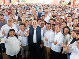 D4fb4255 c5d6 4fe7 b721 c5de64e0fb84