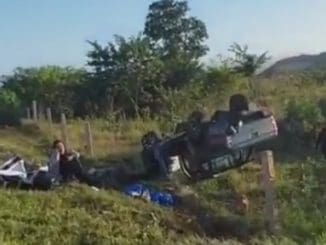 Da443f35 c8fb 4417 9d74 6caec03c629e