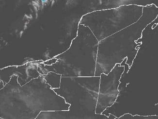 Da443f35 c8fb 4417 9d74 6caec03c629e