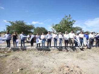 Da973d9a 0a0c 4847 9407 8912d086d3be