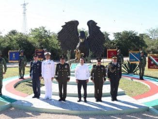 Db9764da e994 44a0 be02 8099b3cafb08