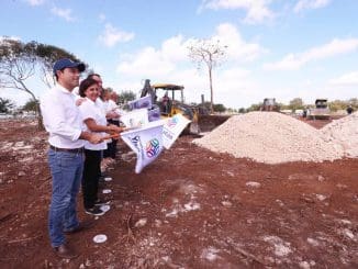 E90175b4 25a5 4f36 83f0 276cc0fb3032